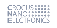 logo-CrocusNanoElectronics