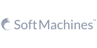 logo-SoftMachines